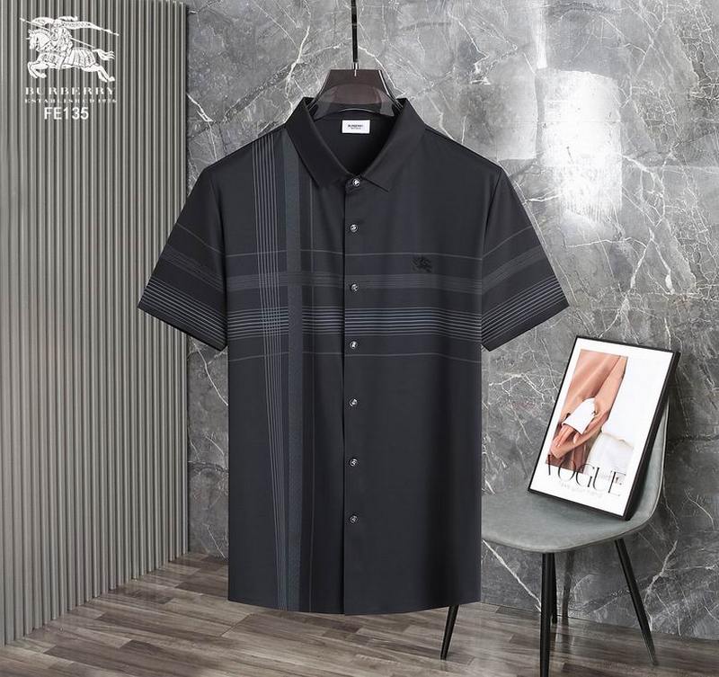 Burberry Men's Polo 58